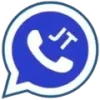 Software Logo